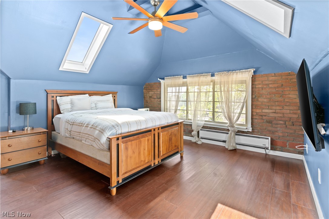 12404 Larchmere Boulevard Cleveland OH 44120