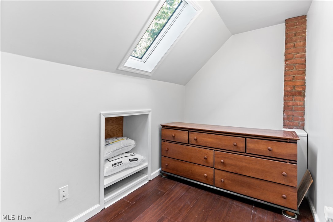 12404 Larchmere Boulevard Cleveland OH 44120