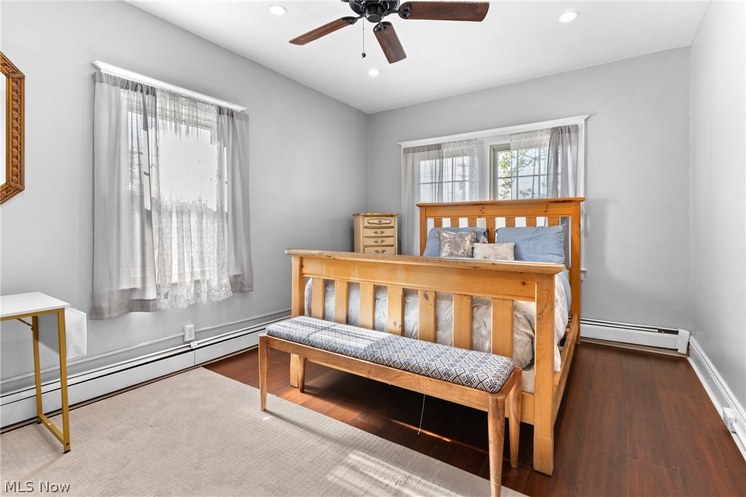 12404 Larchmere Boulevard Cleveland OH 44120
