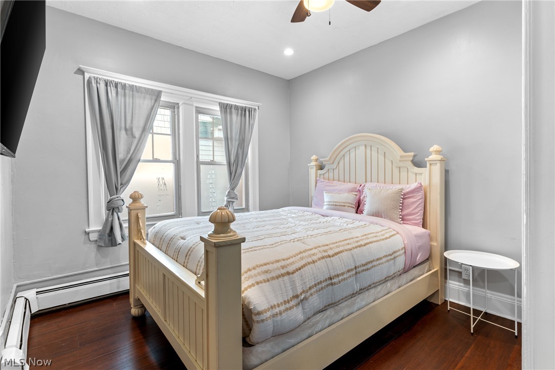 12404 Larchmere Boulevard Cleveland OH 44120