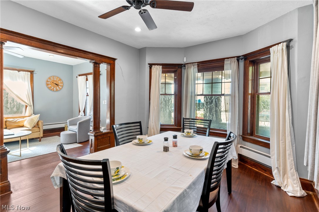 12404 Larchmere Boulevard Cleveland OH 44120
