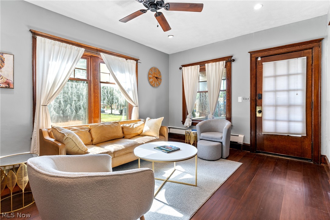 12404 Larchmere Boulevard Cleveland OH 44120
