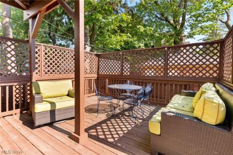 12404 Larchmere Boulevard Cleveland OH 44120