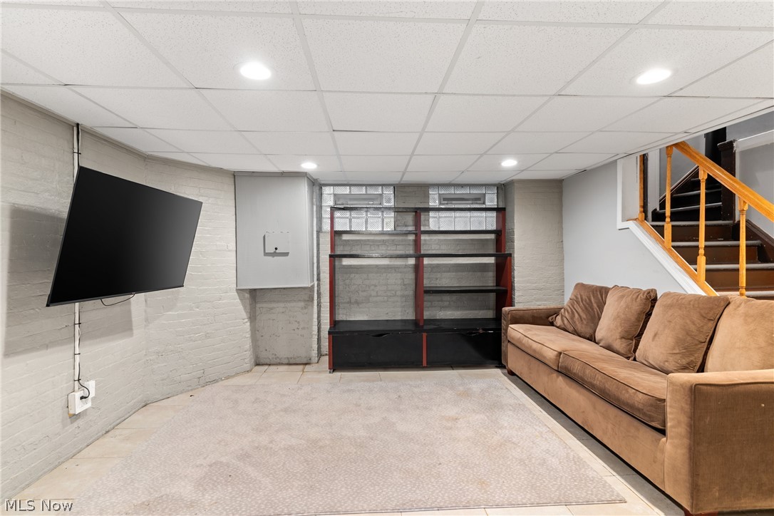 12404 Larchmere Boulevard Cleveland OH 44120