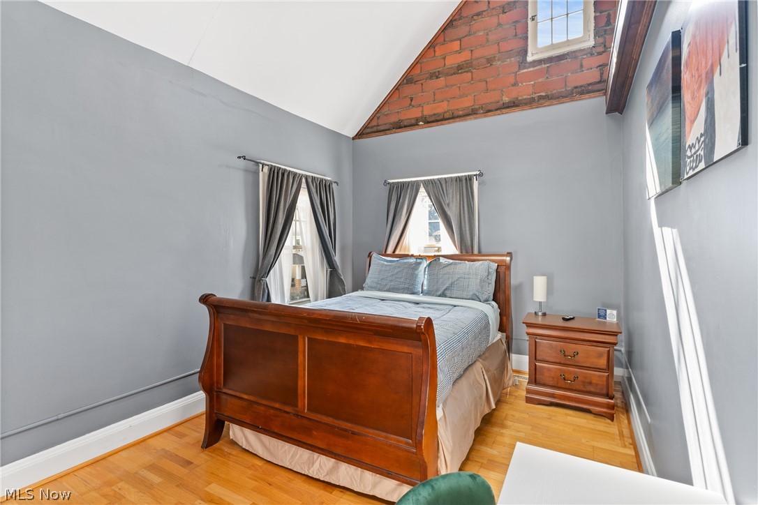 12404 Larchmere Boulevard Cleveland OH 44120