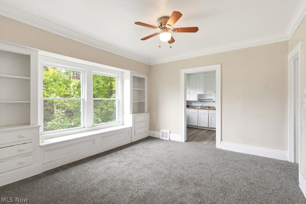 882 E 131st Street Cleveland OH 44108