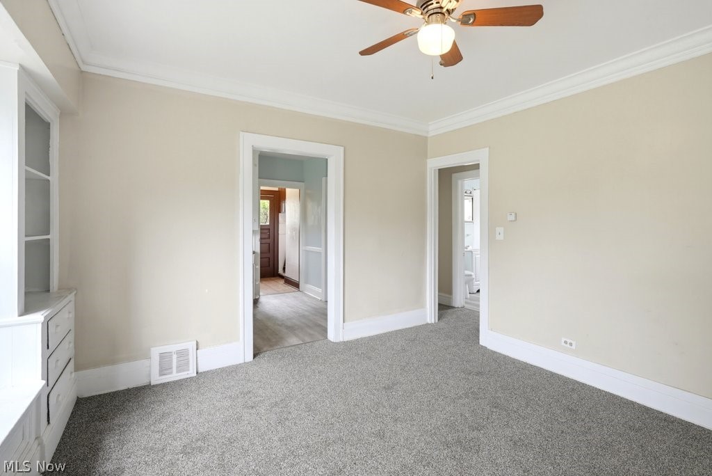 882 E 131st Street Cleveland OH 44108