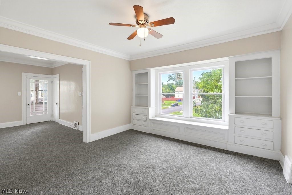 882 E 131st Street Cleveland OH 44108