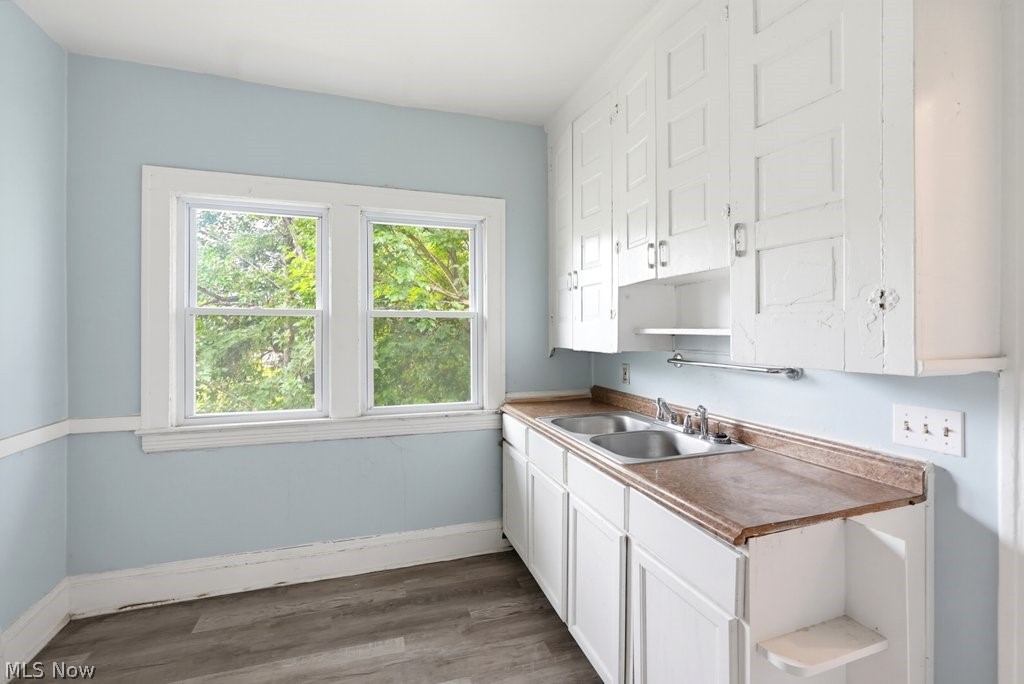 882 E 131st Street Cleveland OH 44108