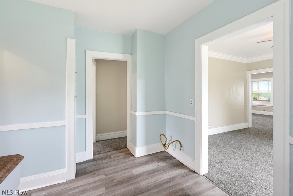 882 E 131st Street Cleveland OH 44108