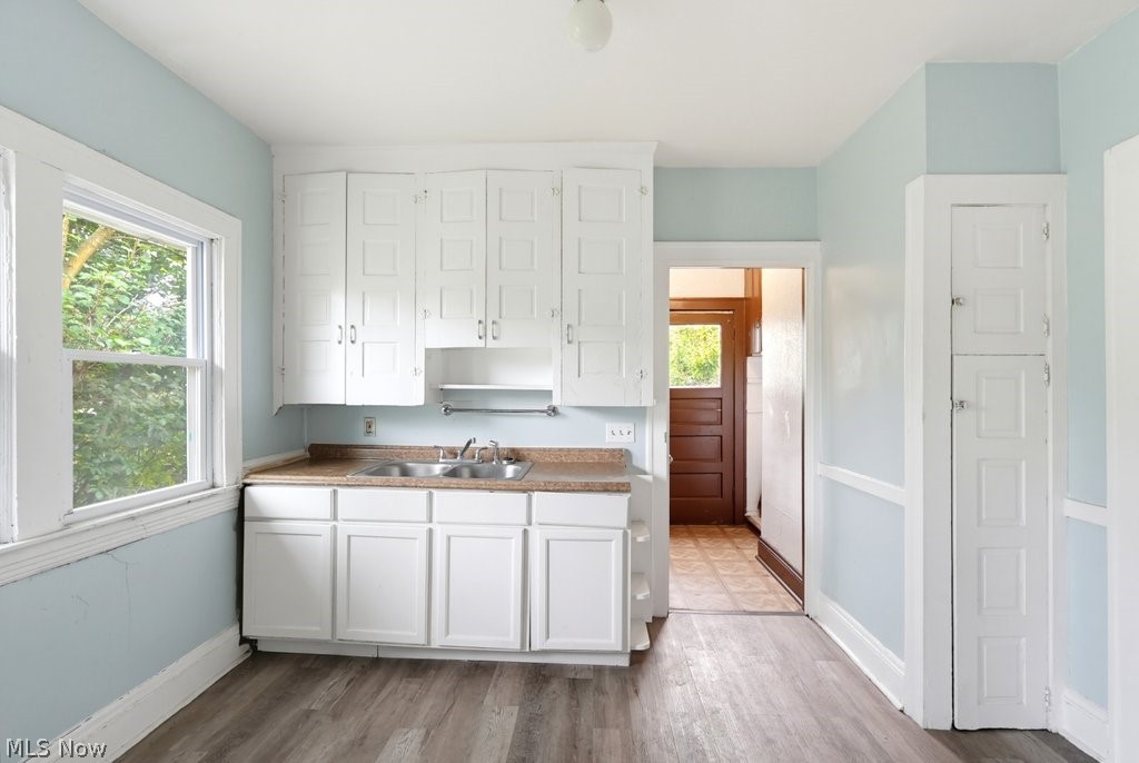 882 E 131st Street Cleveland OH 44108