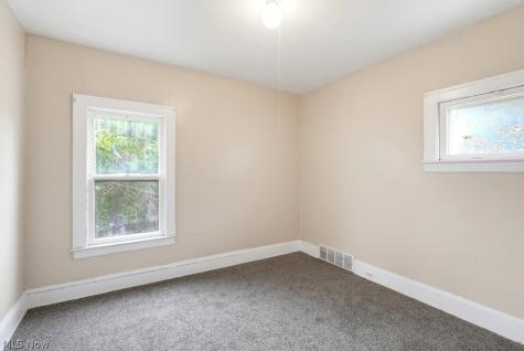 882 E 131st Street Cleveland OH 44108