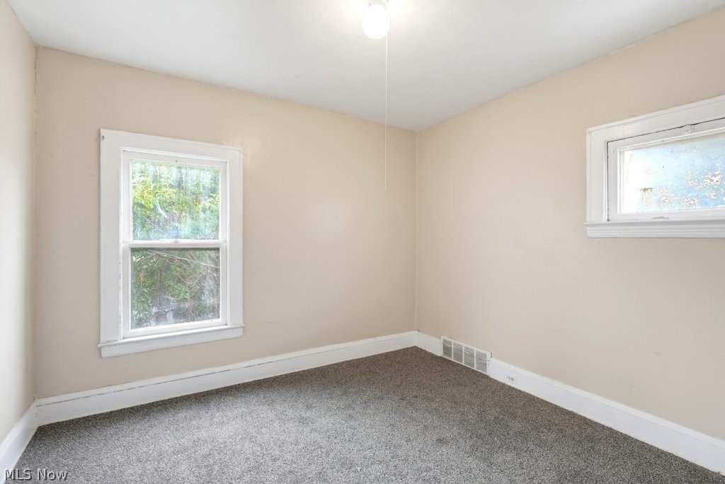 882 E 131st Street Cleveland OH 44108