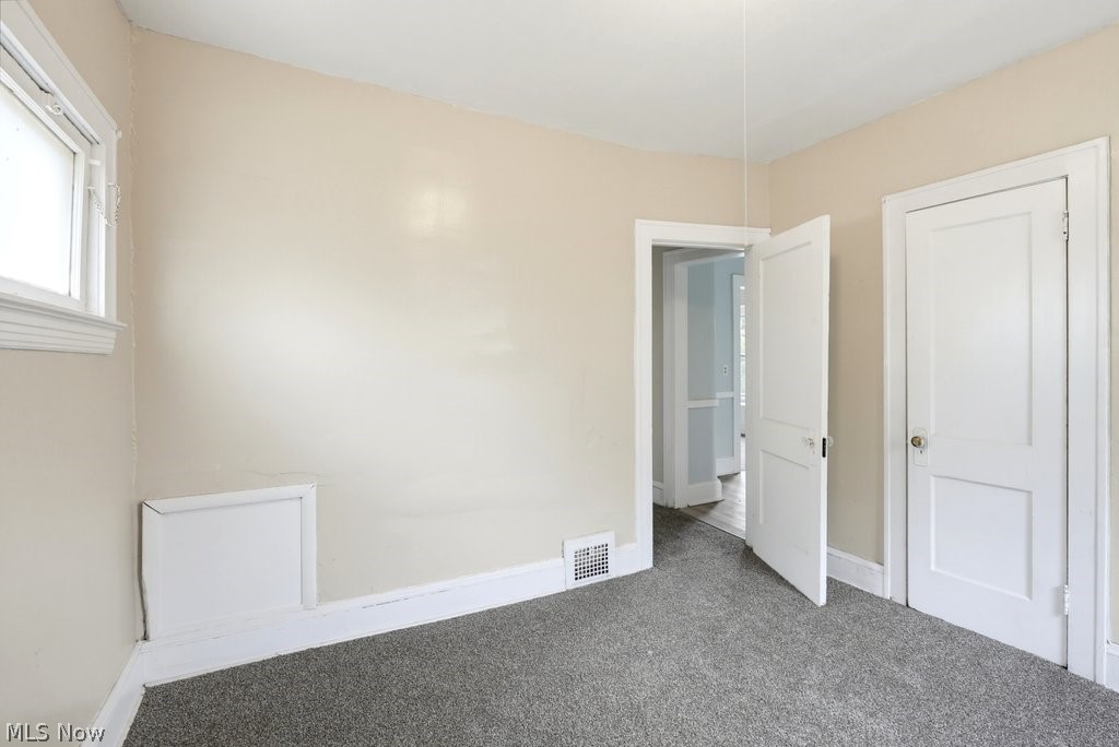 882 E 131st Street Cleveland OH 44108