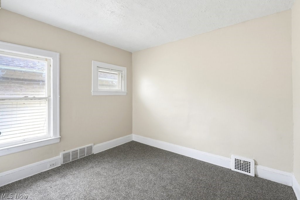 882 E 131st Street Cleveland OH 44108
