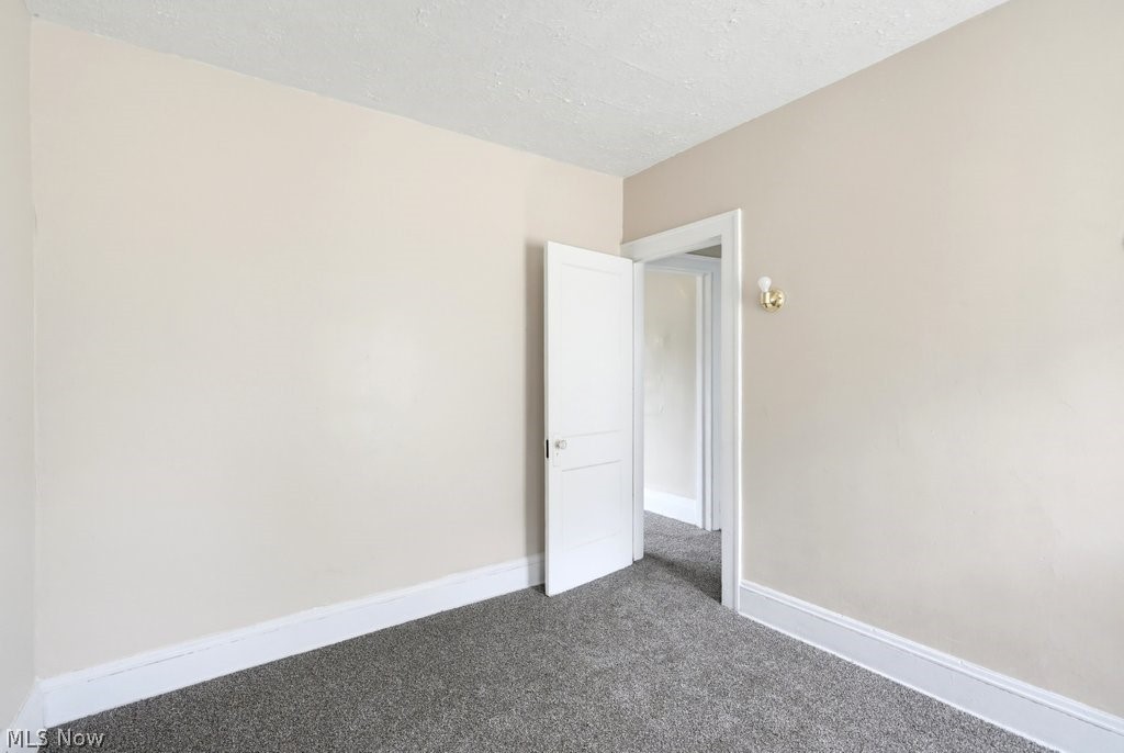 882 E 131st Street Cleveland OH 44108