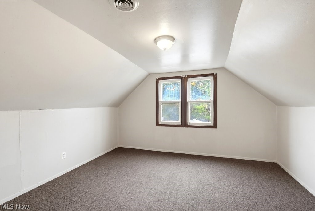 882 E 131st Street Cleveland OH 44108