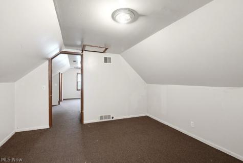 882 E 131st Street Cleveland OH 44108