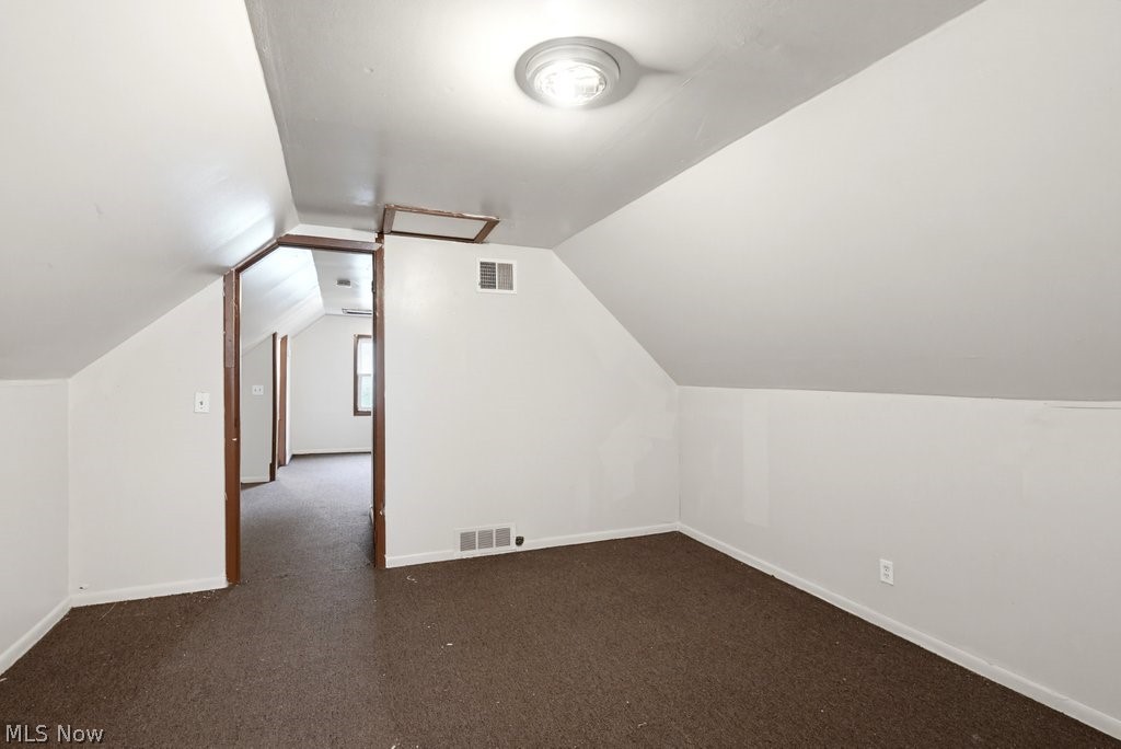 882 E 131st Street Cleveland OH 44108