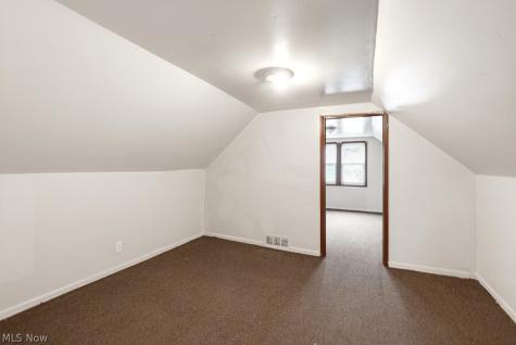 882 E 131st Street Cleveland OH 44108