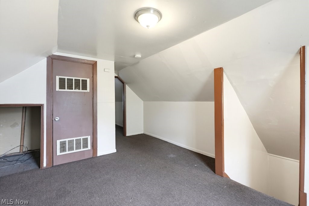 882 E 131st Street Cleveland OH 44108