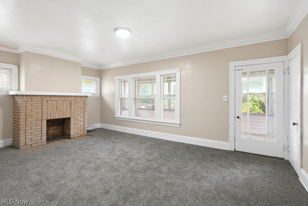 882 E 131st Street Cleveland OH 44108