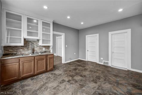 3134 W 88th Street Cleveland OH 44102