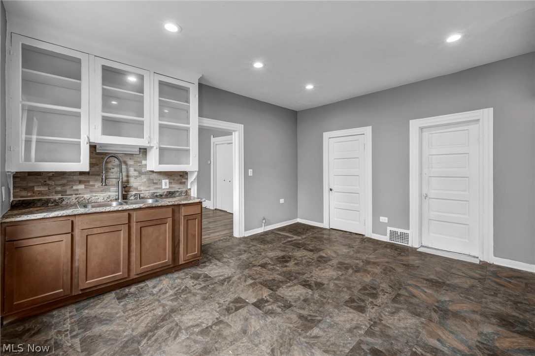 3134 W 88th Street Cleveland OH 44102