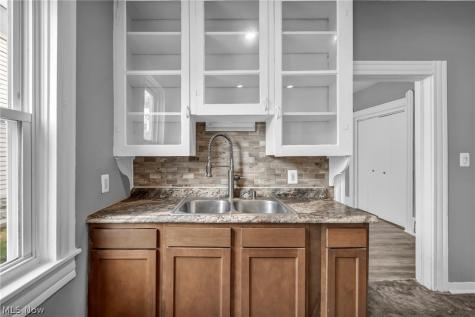 3134 W 88th Street Cleveland OH 44102