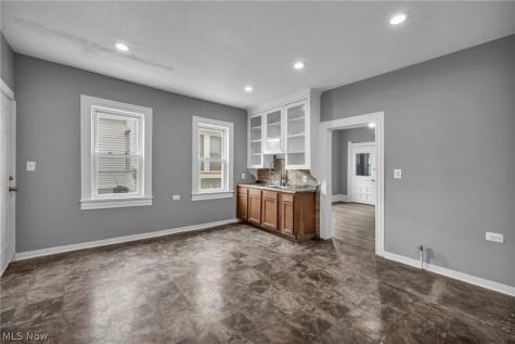 3134 W 88th Street Cleveland OH 44102