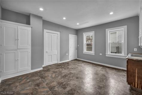 3134 W 88th Street Cleveland OH 44102