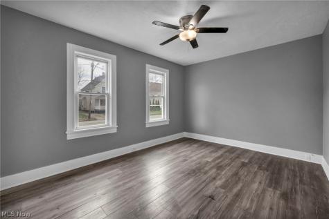 3134 W 88th Street Cleveland OH 44102