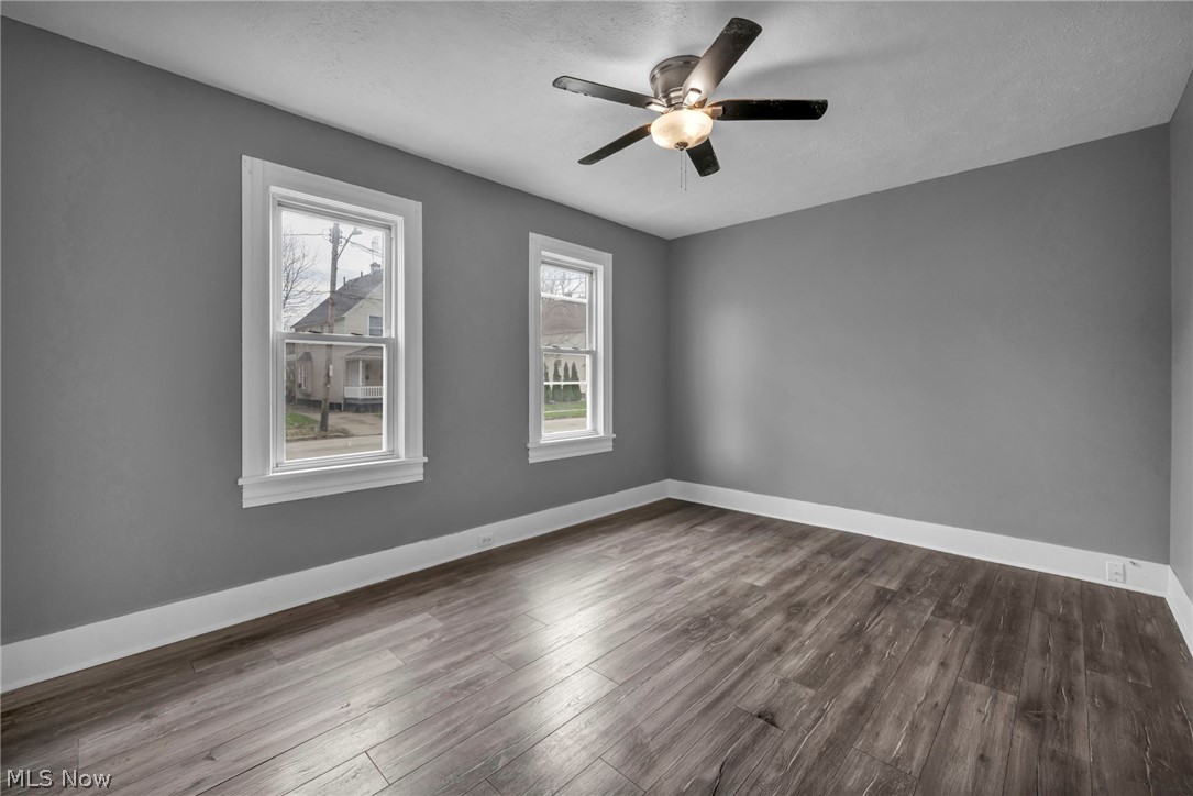 3134 W 88th Street Cleveland OH 44102