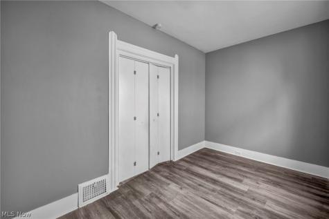 3134 W 88th Street Cleveland OH 44102
