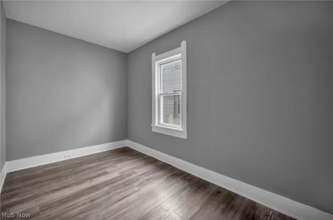 3134 W 88th Street Cleveland OH 44102
