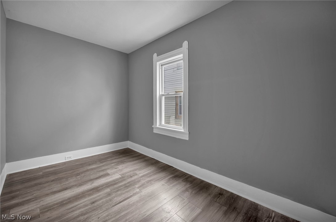 3134 W 88th Street Cleveland OH 44102