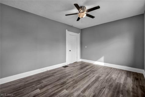3134 W 88th Street Cleveland OH 44102