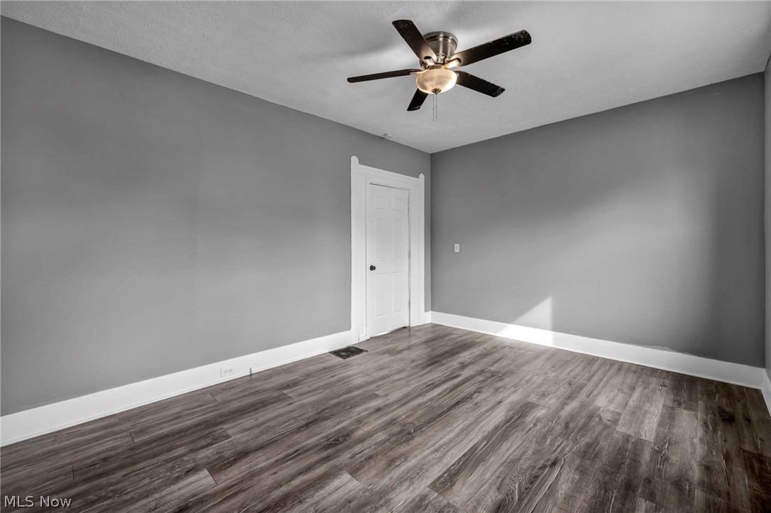 3134 W 88th Street Cleveland OH 44102