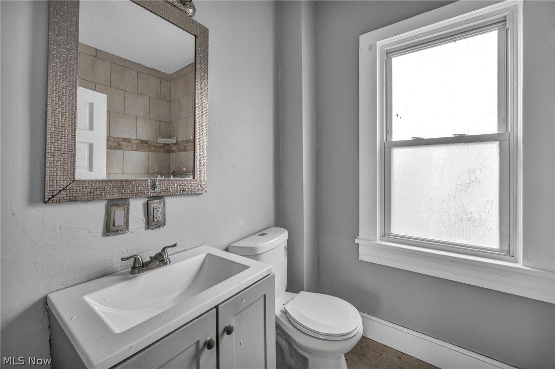 3134 W 88th Street Cleveland OH 44102