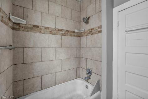 3134 W 88th Street Cleveland OH 44102