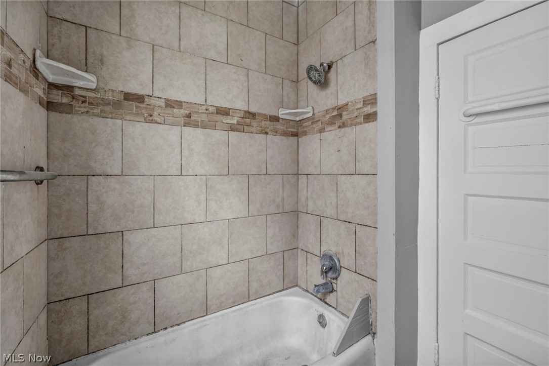3134 W 88th Street Cleveland OH 44102