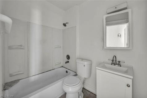 3134 W 88th Street Cleveland OH 44102