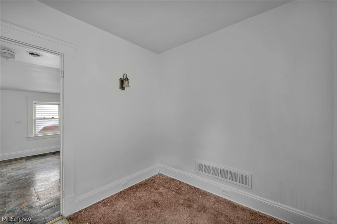 3134 W 88th Street Cleveland OH 44102