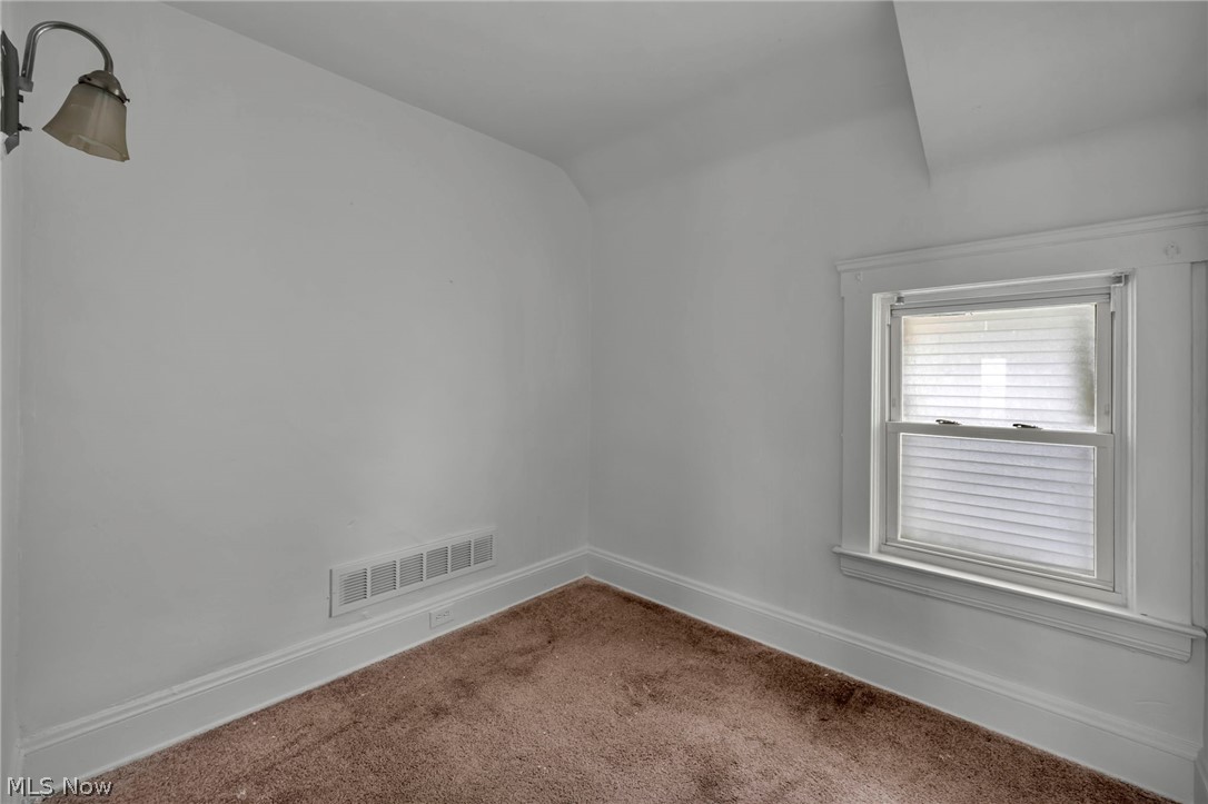 3134 W 88th Street Cleveland OH 44102