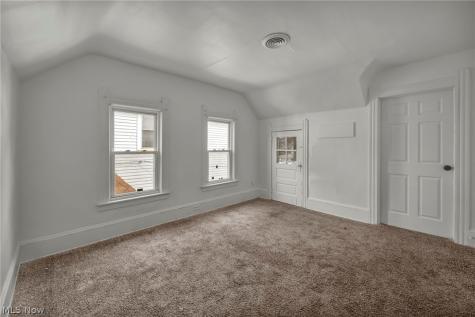 3134 W 88th Street Cleveland OH 44102