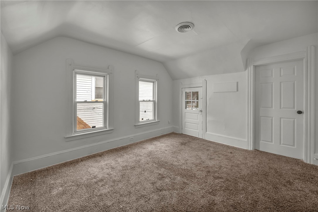 3134 W 88th Street Cleveland OH 44102
