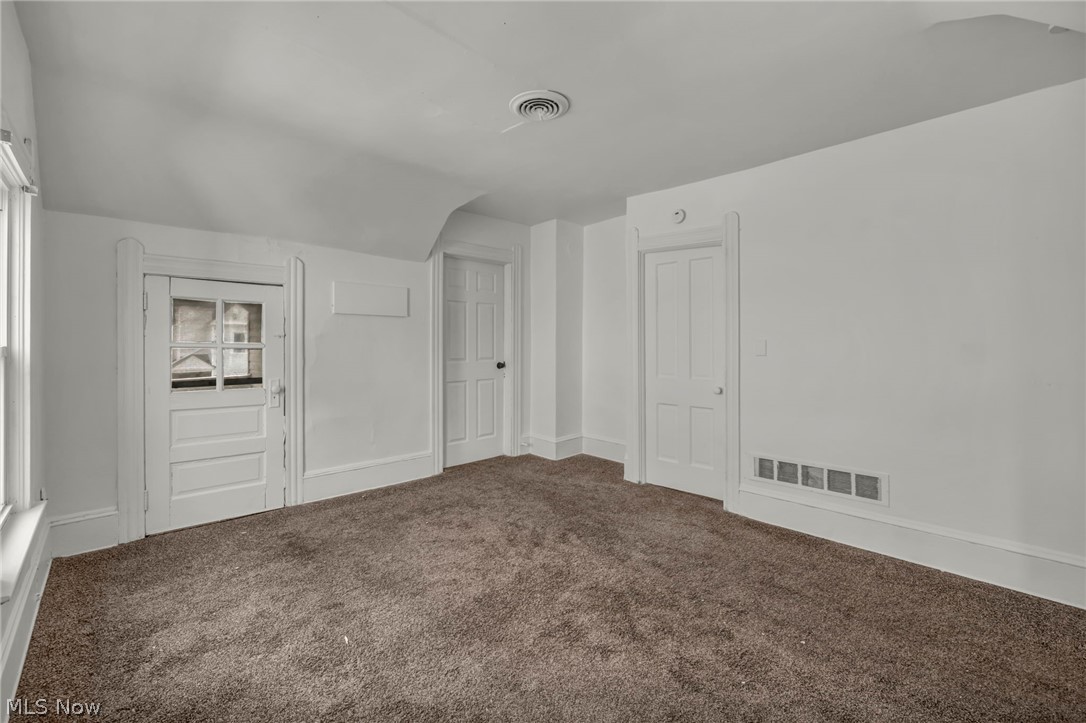 3134 W 88th Street Cleveland OH 44102