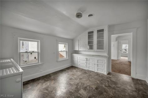 3134 W 88th Street Cleveland OH 44102