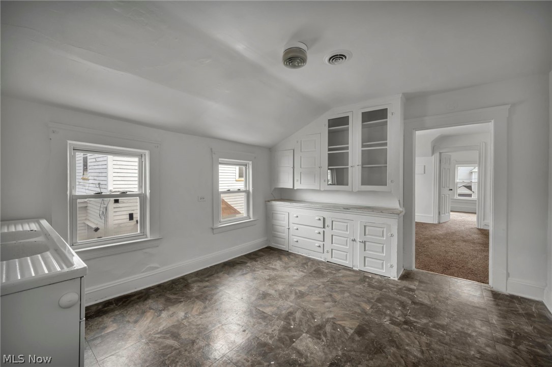 3134 W 88th Street Cleveland OH 44102