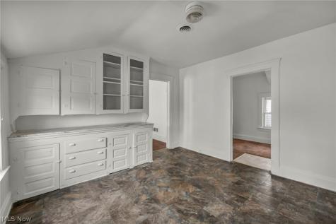 3134 W 88th Street Cleveland OH 44102